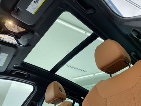 Certified 2022 BMW X3 xDrive30i w/ Premium Package 2 (ZPA) image 14