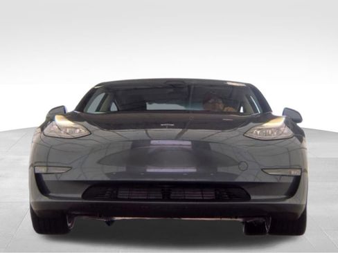 Used 2023 Tesla Model 3 Long Range AWD/4WD image 7