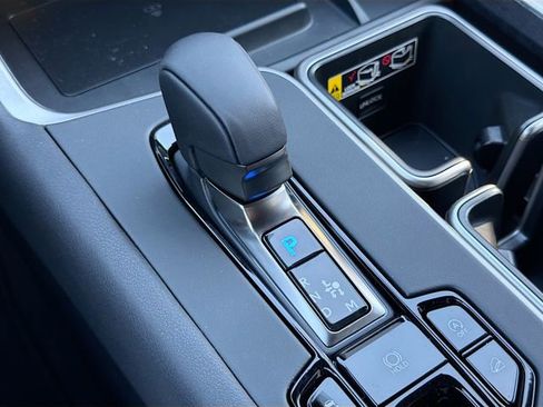 New 2026 Lexus TX 350 AWD image 31