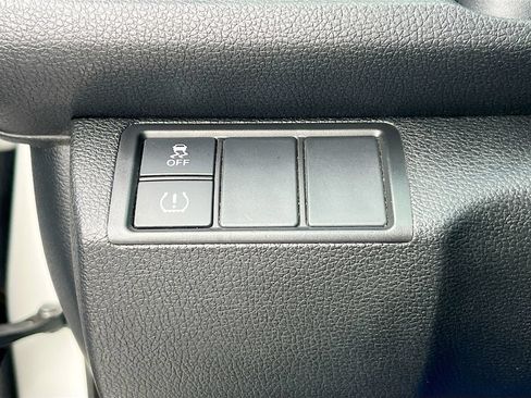 Used 2016 Honda Civic LX-P image 10