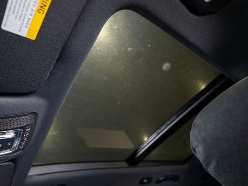 New 2026 Mercedes-Benz GLS 580 GLS 580 image 17