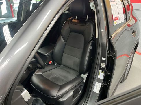Used 2022 MAZDA CX-5 AWD 2.5 S w/ Select Package image 19