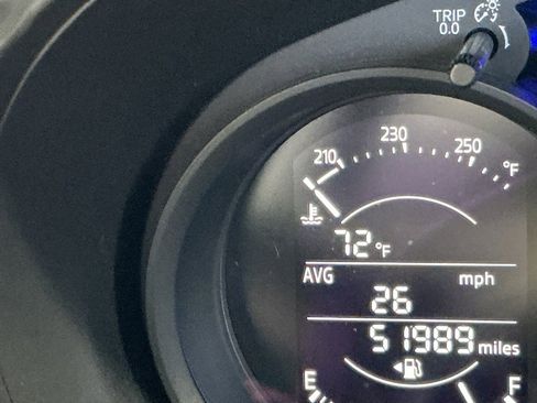 Used 2020 FIAT 124 Spider Classica w/ Technology Group image 21