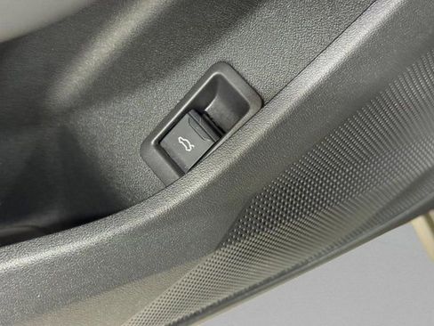 Certified 2025 Audi A5 2.0T Premium w/ Convenience Package image 23