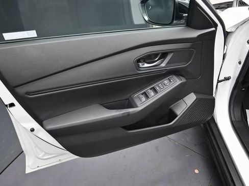 Certified 2026 Honda Accord SE image 19