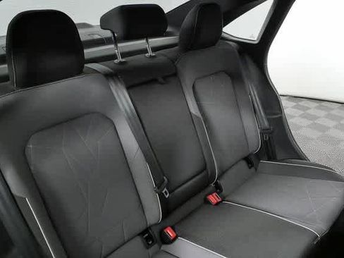 New 2026 Volkswagen Jetta Sport FWD image 20