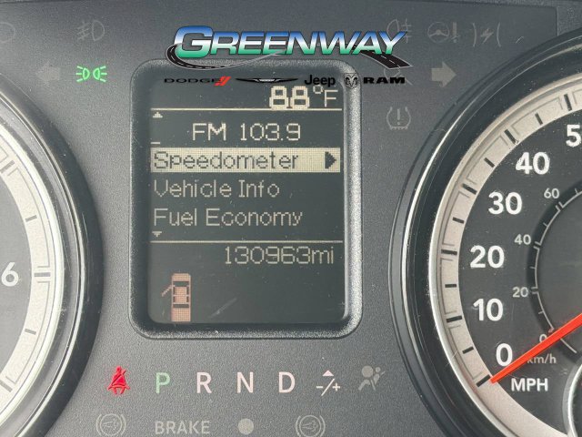 Used 2018 RAM 3500 Tradesman w/ Chrome Appearance Group AWD/4WD image 26