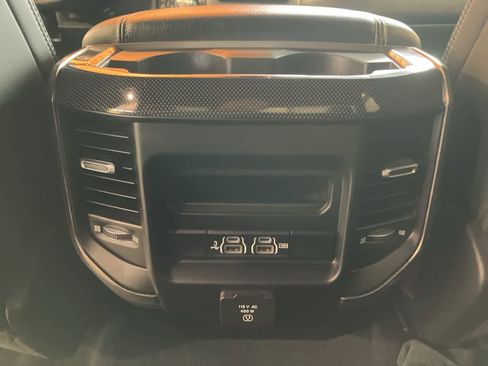 Used 2019 RAM 1500 Sport w/ Level 2 Equipment Group image 25