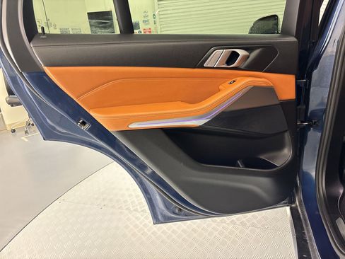 Used 2019 BMW X5 xDrive40i w/ Convenience Package image 31