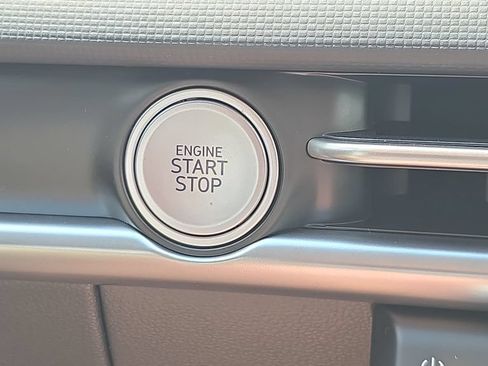 New 2026 Hyundai Tucson SE FWD image 31