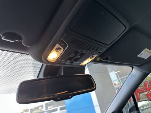 Used 2018 Honda Ridgeline Black Edition image 26