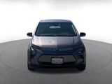 Used 2023 Chevrolet Bolt LT w/ Driver Confidence Package image 4