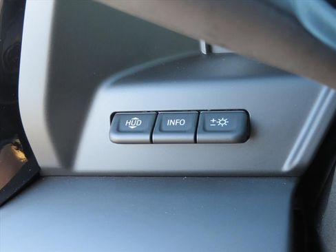 New 2026 GMC Sierra 2500 Denali w/ Denali Reserve Package image 27