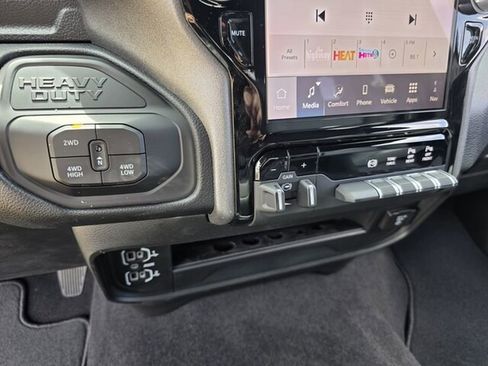 New 2026 Dodge Durango GT image 20