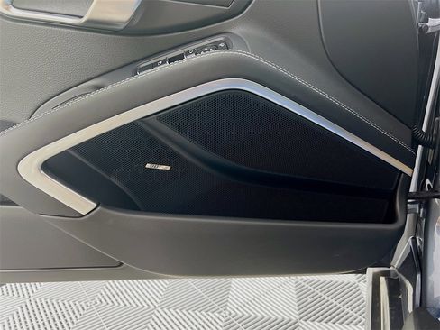 New 2025 Porsche 718 Cayman image 20