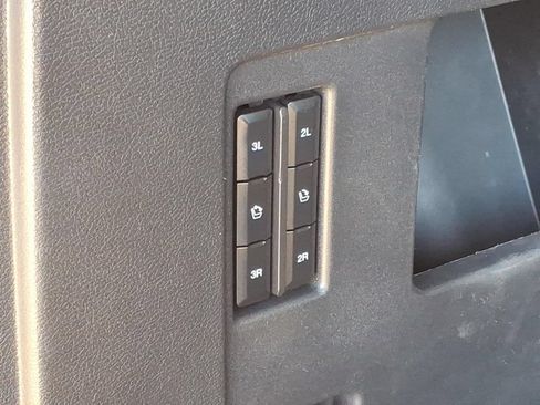 Certified 2023 Ford Expedition Max XLT AWD/4WD image 31