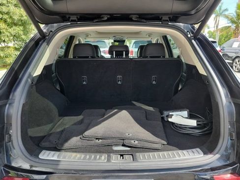 Used 2023 Genesis Electrified GV70 AWD Advance image 6