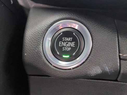 Certified 2023 Buick Envision Essence image 15
