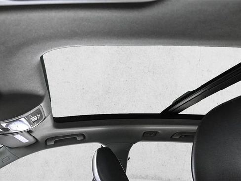 Used 2016 Audi Q5 2.0T Premium image 15