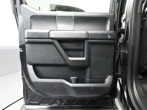 Used 2020 Ford F150 XLT w/ Equipment Group 301A Mid image 27