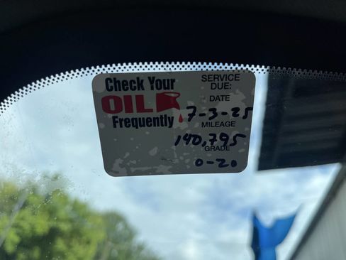 Used 2020 Chevrolet Silverado 1500 LT w/ All-Star Edition image 42