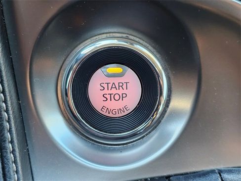 Used 2020 Nissan Maxima 3.5 SL image 22