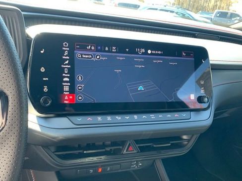 New 2025 Dodge Charger R/T w/ Sun & Sound Package image 33