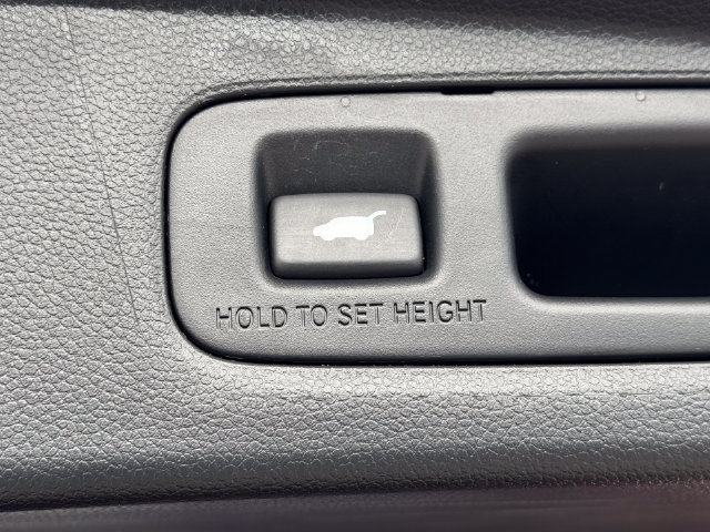 Used 2023 Honda CR-V Sport Touring image 13