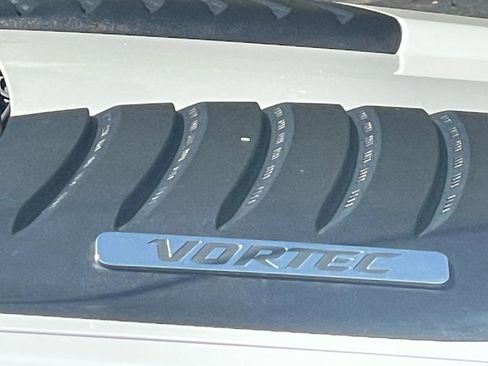 Used 2014 Chevrolet Silverado 3500 W/T image 6