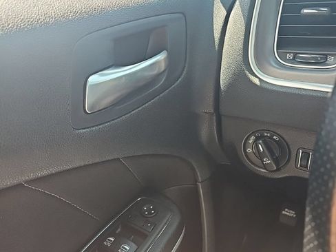 Certified 2022 Dodge Charger R/T RWD image 13