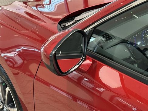 Used 2025 Acura Integra image 8