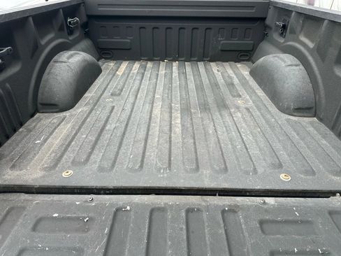 Used 2016 Ford F150 Limited w/ Trailer Tow Package image 28