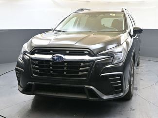 Used 2024 Subaru Ascent Premium w/ Convenience Package video 1