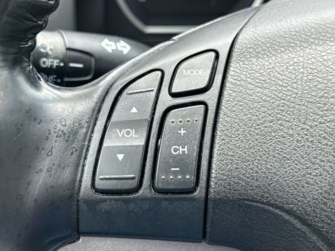 Used 2010 Honda CR-V EX-L image 28