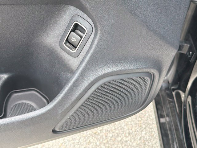 Used 2025 Mercedes-Benz CLA 250 image 21