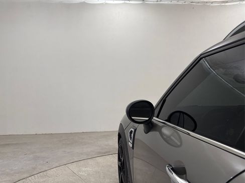 Used 2018 MINI Cooper Countryman S FWD image 19