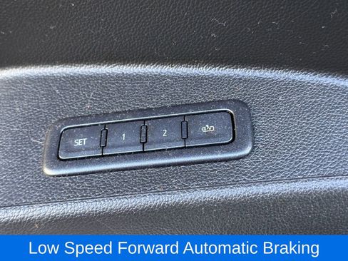 Used 2019 Chevrolet Tahoe LT image 28