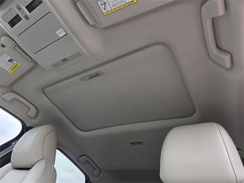 New 2026 MAZDA CX-30 AWD 2.5 S image 7