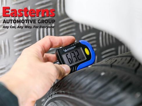 Used 2023 Acura Integra A-Spec image 29