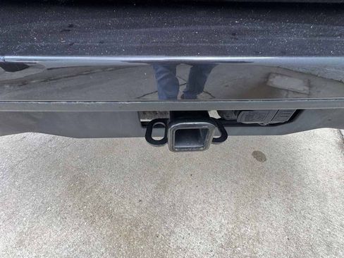 Used 2025 Ford Expedition Active AWD/4WD image 26