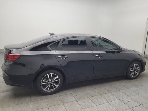Used 2023 Kia Forte LXS image 10