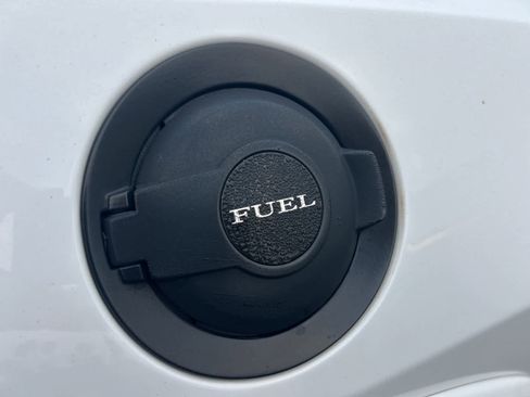 Used 2020 Dodge Challenger R/T Scat Pack image 20