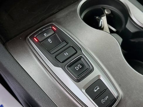 Used 2021 Honda Pilot EX-L image 22