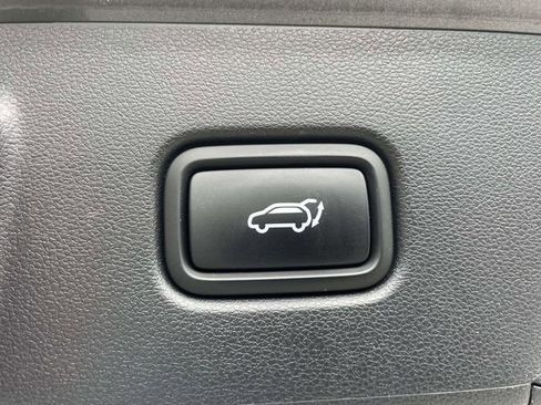 Certified 2023 Hyundai Tucson SEL AWD/4WD image 10