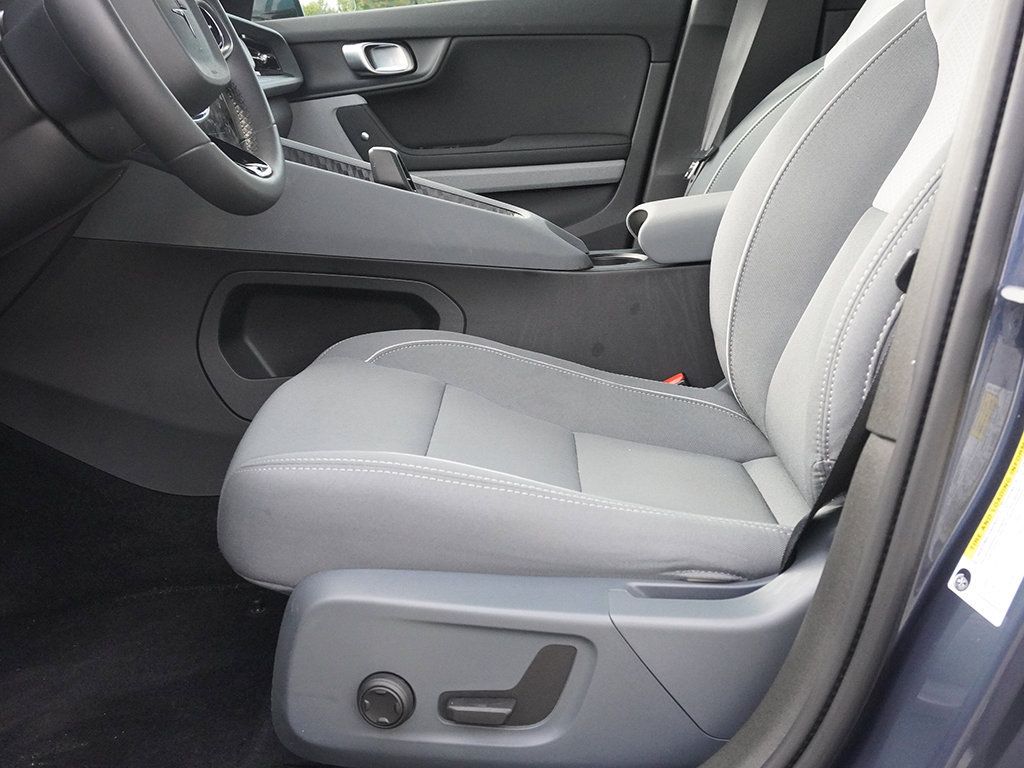 Used 2024 Polestar Polestar 2 AWD/4WD image 29