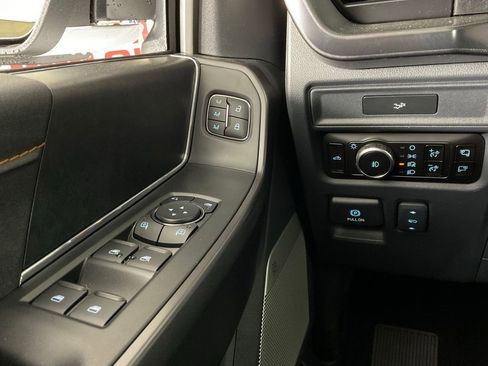 New 2026 Ford F150 Tremor image 20