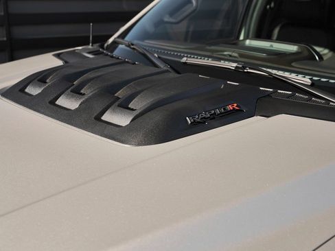 Used 2023 Ford F150 King Ranch w/ Equipment Group 601A High image 20