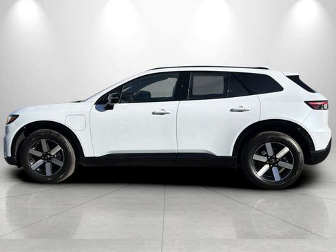 New 2026 Honda Prologue Touring image 5