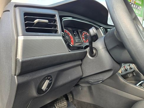 Used 2020 Volkswagen Jetta S w/ Driver Assistance Package image 22