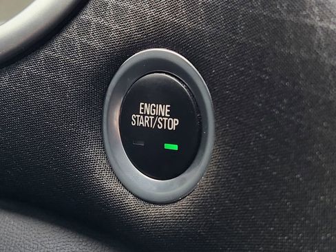 Used 2023 Chevrolet Malibu LT image 23